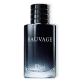 Sauvage Dior Eau de Toilette - Perfume Masculino 100ml (1)