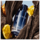 Sauvage Dior Eau de Toilette - Perfume Masculino 100ml (3)