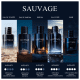 Sauvage Dior Eau de Toilette - Perfume Masculino 100ml (5)