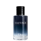 Sauvage Dior Eau de Toilette - Perfume Masculino 100ml (1)