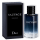 Sauvage Dior Eau de Toilette - Perfume Masculino 100ml (3)