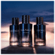 Sauvage Dior Eau de Toilette - Perfume Masculino 100ml (6)