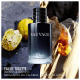 Sauvage Dior Eau de Toilette - Perfume Masculino 200ml (4)