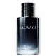 Sauvage Dior Eau de Toilette - Perfume Masculino 200ml (1)