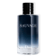 Sauvage Dior Eau de Toilette - Perfume Masculino 200ml (1)