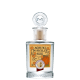 Agrumi di Sicilia Monotheme Eau de Toilette - Perfume Unissex 100ml (1)