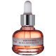 Max Love Rosa Mosqueta - Sérum facial 30ml (1)
