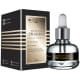 Max Love Pro-Aging - Sérum facial 30ml (2)