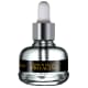 Max Love Pro-Aging - Sérum facial 30ml (1)