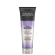 John Frieda Sheer Blonde Color Renew Tone - Shampoo Desamarelador 250ml (1)