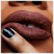 M·A·C Retro Matte Liquid Lipcolour Topped with Brandy - Batom Líquido 5ml (5)