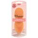 Kit Real Techniques Miracle Complexion Sponges (2 Produtos) (3)