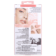 Real Techniques Kit de Pinceis Flawless Base (4 Produtos) (6)