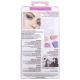 Real Techniques Kit de Pincéis Enhanced Eye (5 produtos) (4)