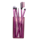 Real Techniques Kit de Pincéis Enhanced Eye (5 produtos) (1)