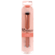 Real Techniques Expert Concealer - Pincel para Corretivo (2)