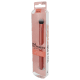 Real Techniques Expert Concealer - Pincel para Corretivo (3)