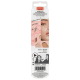 Real Techniques Expert Concealer - Pincel para Corretivo (4)