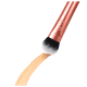 Real Techniques Expert Concealer - Pincel para Corretivo (5)