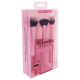 Kit de Pincéis Real Techniques Sculpting Set (3 Pincéis + Porta-Pincéis) (4)