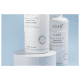 Keune Care Derma Exfoliate - Shampoo 300ml (9)