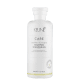 Keune Care Derma Activate - Shampoo 300ml (1)