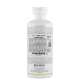 Keune Care Derma Activate - Shampoo 300ml (2)