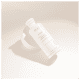 Keune Care Derma Activate - Shampoo 300ml (5)