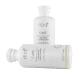 Keune Care Derma Activate - Shampoo 300ml (3)
