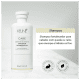 Keune Care Derma Activate - Shampoo 300ml (3)