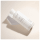 Keune Care Derma Activate - Shampoo 300ml (6)