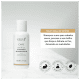 Keune Care Satin Oil - Shampoo 80ml (3)