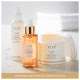 Keune Care Satin Oil - Shampoo 80ml (6)