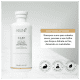 Keune Care Satin Oil - Shampoo 300ml (7)
