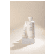 Keune Care Derma Activate - Loção Capilar 75ml (8)