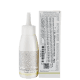 Keune Care Derma Activate - Loção Capilar 75ml (6)