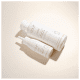 Keune Care Derma Activate - Loção Capilar 75ml (10)