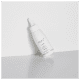 Keune Care Derma Activate - Loção Capilar 75ml (6)