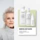 Keune Care Derma Activate - Loção Capilar 75ml (7)