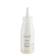 Keune Care Derma Activate - Loção Capilar 75ml (1)