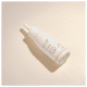 Keune Care Derma Activate - Loção Capilar 75ml (9)
