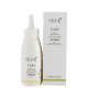 Keune Care Derma Activate - Loção Capilar 75ml (5)