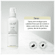 Keune Care Derma Activate Thickening - Tratamento Volumador 200ml (3)