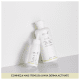 Keune Care Derma Activate Thickening - Tratamento Volumador 200ml (4)