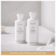 Keune Care Satin Oil Satin Oil - Condicionador 250ml (4)