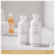 Keune Care Satin Oil Satin Oil - Condicionador 250ml (6)