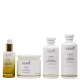 Keune Care Satin Oil - Máscara Capilar 200ml (13)