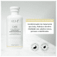 Keune Care Vital Nutrition - Condicionador 250ml (3)