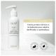 Keune Care Vital Nutrition Thermal Care - Leave-in 140ml (3)