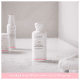 Keune Color Brillianz - Máscara Capilar 500ml (5)